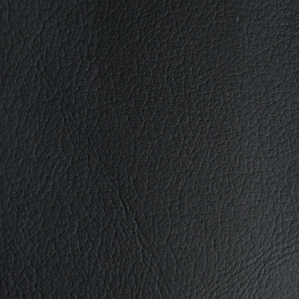 ZV2001 Zenith Black vinyl swatch