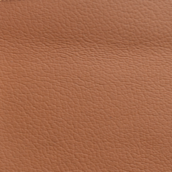 ZV2002 Zenith Cork vinyl swatch