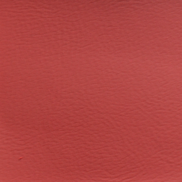 ZV2003 Zenith Red vinyl swatch