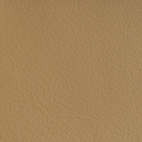 ZV2006 Zenith Biscuit vinyl swatch