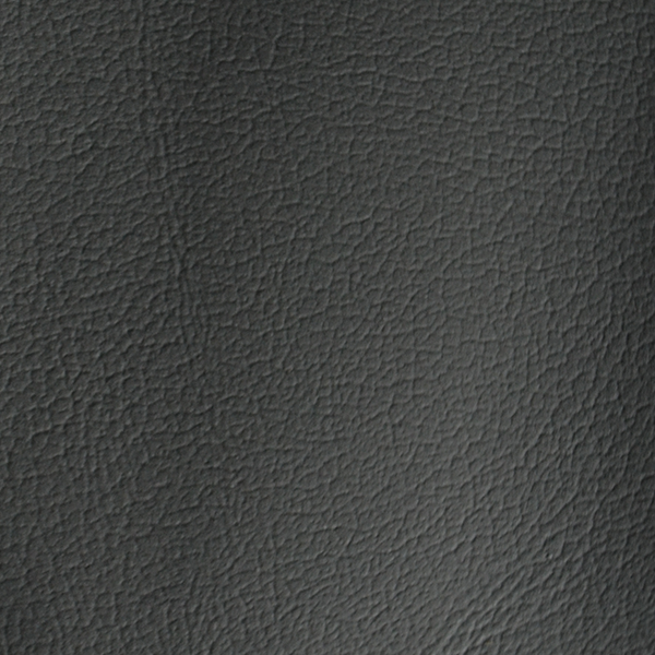 ZV2007 Zenith Dark Charcoal vinyl swatch