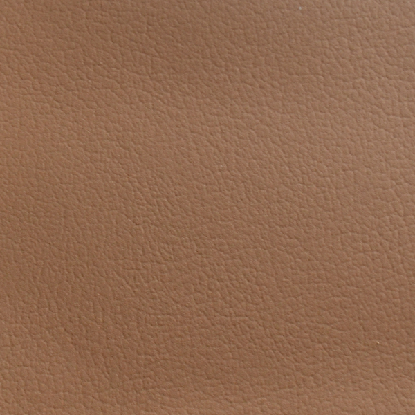 ZV2008 Zenith New Saddle vinyl swatch