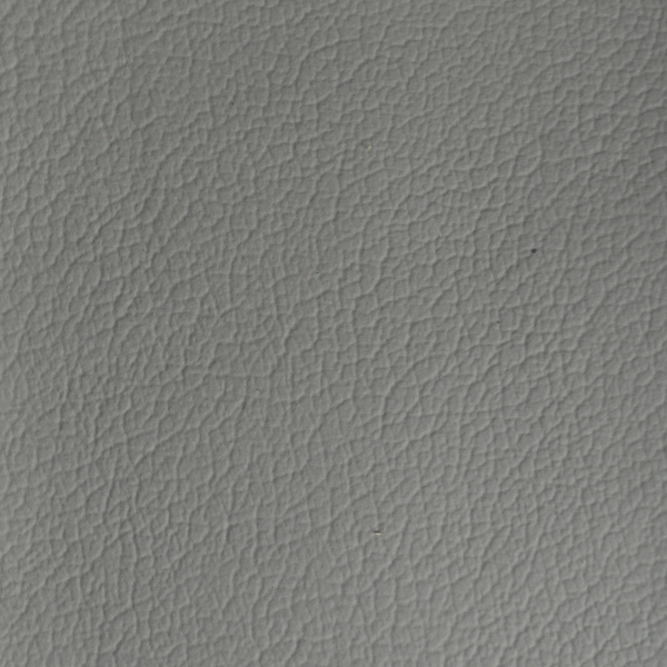 ZV2009 Zenith Dove vinyl swatch