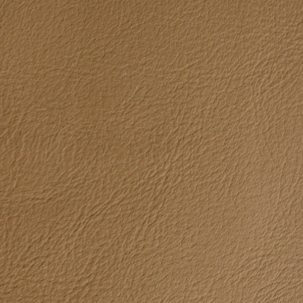 ZV2010 Zenith Buckskin vinyl swatch
