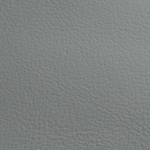 ZV2011 Zenith Silver Grey vinyl swatch