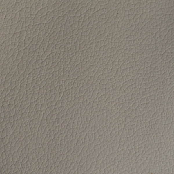ZV2012 Zenith Oatmeal vinyl swatch
