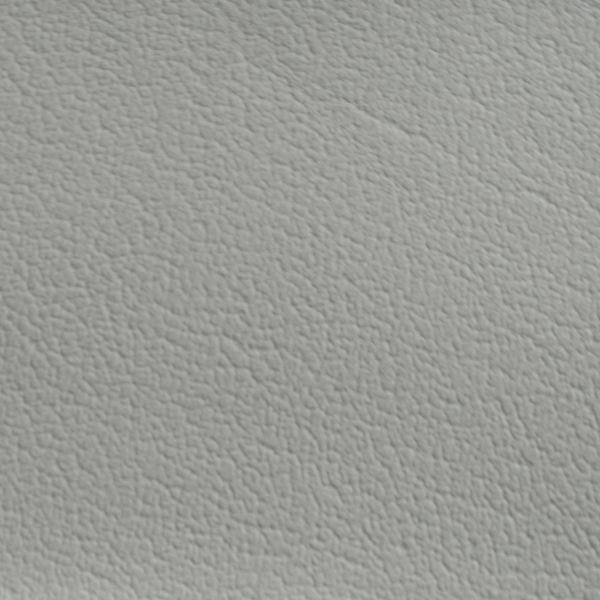 ZV2013 Zenith Oxford White vinyl swatch