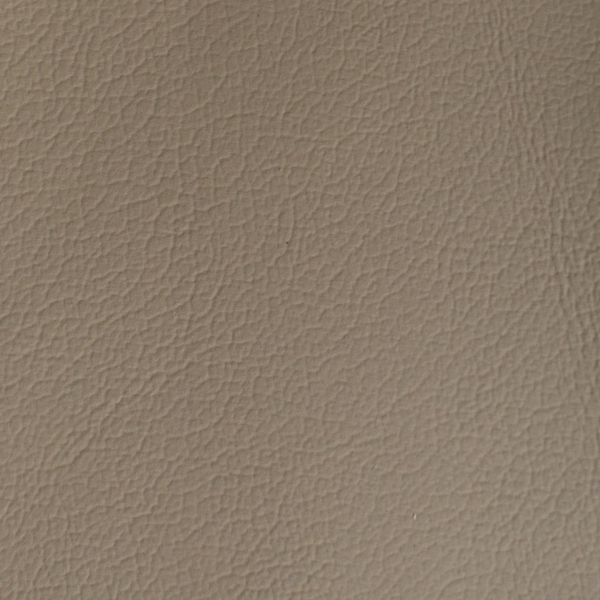 ZV2014 Zenith Greige Infinity vinyl swatch
