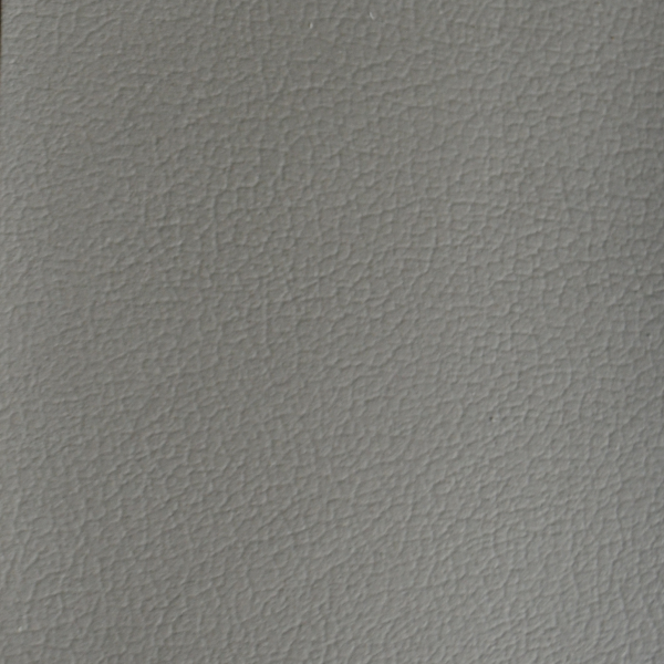 ZV2015 Zenith Grey vinyl swatch