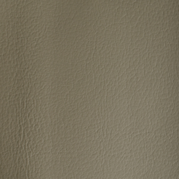 ZV2016 Zenith Silky Ivory vinyl swatch