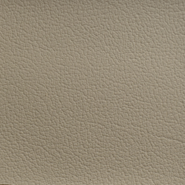 ZV2017 Zenith Ivory vinyl swatch