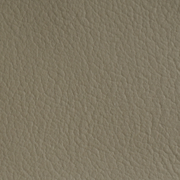 ZV2018 Zenith Beige vinyl swatch