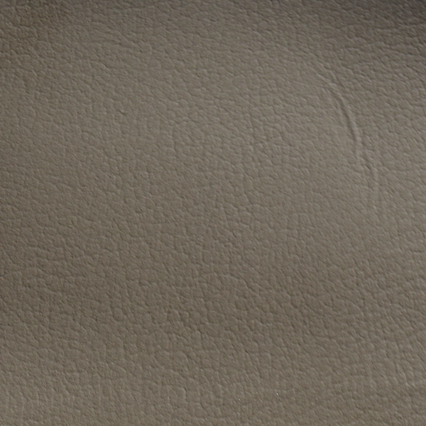 ZV2019 Zenith Taupe vinyl swatch
