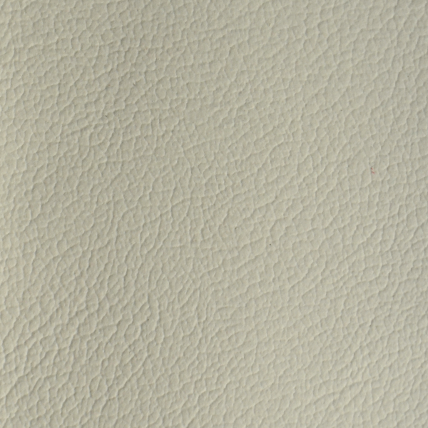 ZV2020 Zenith GM White vinyl swatch