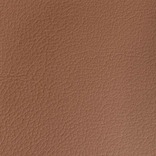 ZV2021 Zenith London Tan vinyl swatch