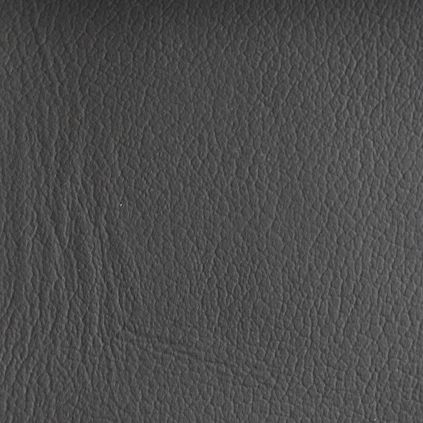 ZV2023 Zenith Chocolate vinyl swatch