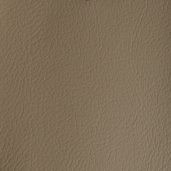 ZV2024 Zenith Natural vinyl swatch