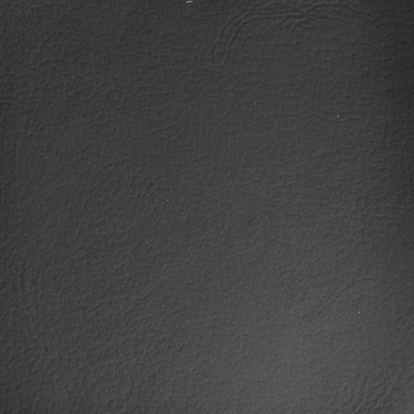ZV2026 Zenith Warm Charcoal vinyl swatch