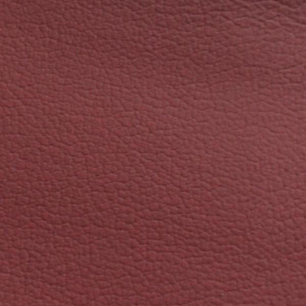 ZV2027 Zenith Dark Red vinyl swatch