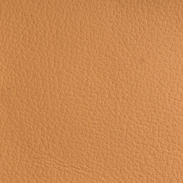 ZV2028 Zenith Saddle vinyl swatch