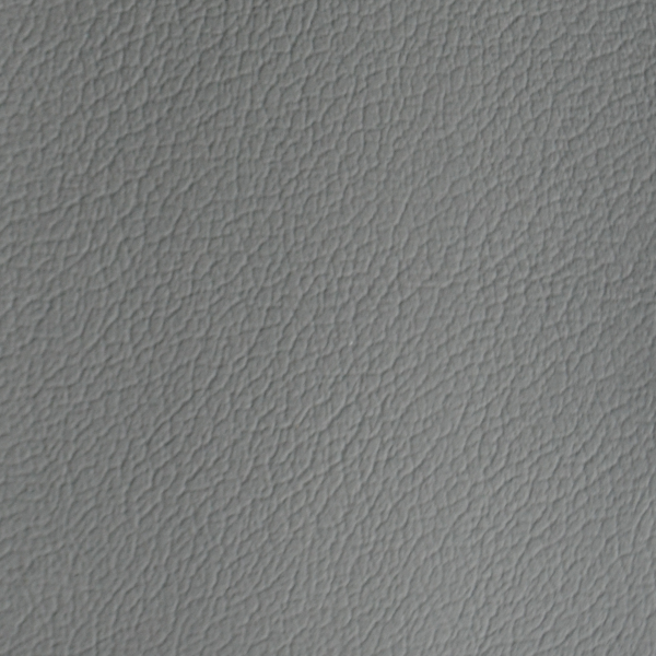 ZV2029 Zenith Medium Slate vinyl swatch