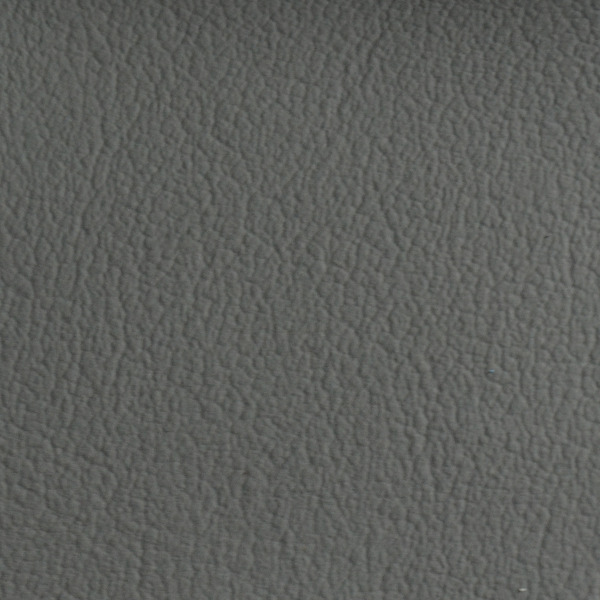 ZV2031 Zenith Charcoal vinyl swatch