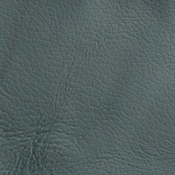 ZV2032 Zenith Evergreen vinyl swatch