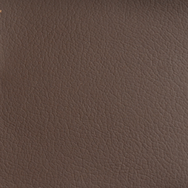 ZV2033 Zenith Cinnamon vinyl swatch