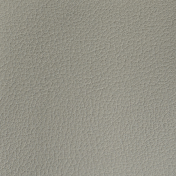 ZV2034 Zenith Jaguar Ivory vinyl swatch