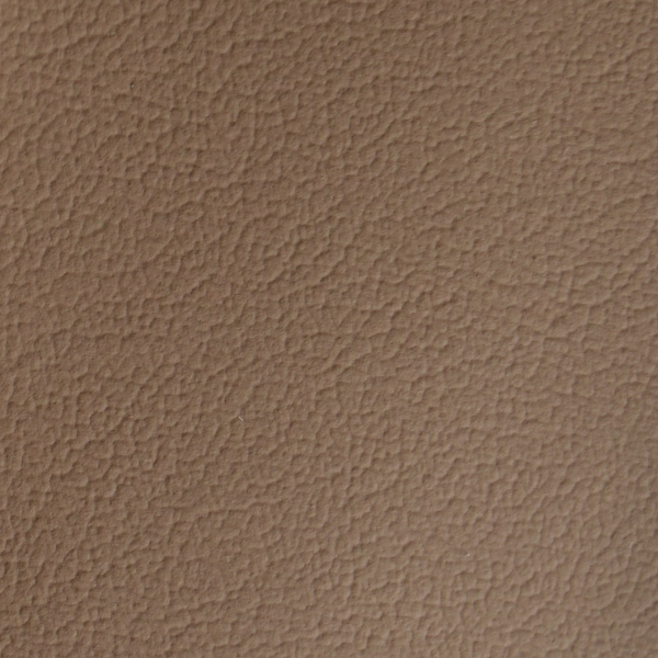 ZV2035 Zenith Beechwood vinyl swatch