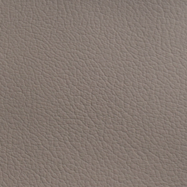 ZV2036 Zenith Lt Mocha vinyl swatch