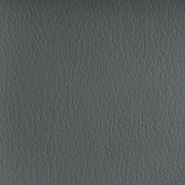 ZV2037 Zenith Smoke vinyl swatch