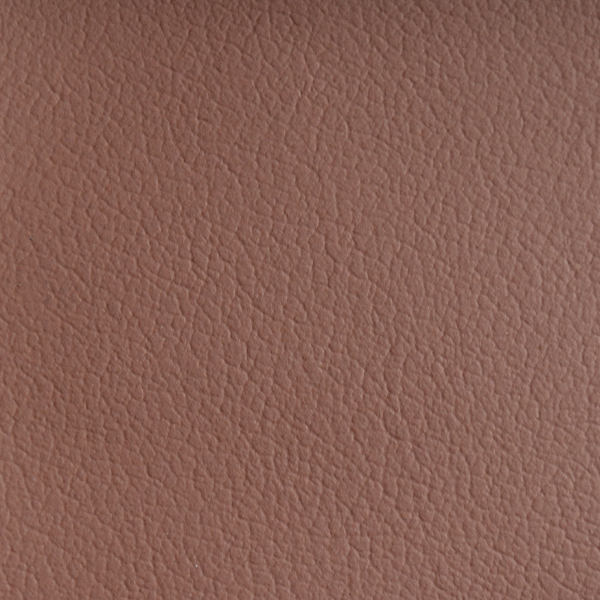 ZV2038 Zenith Rust vinyl swatch