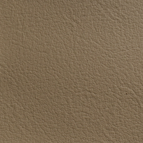 ZV2039 Zenith Coffee vinyl swatch