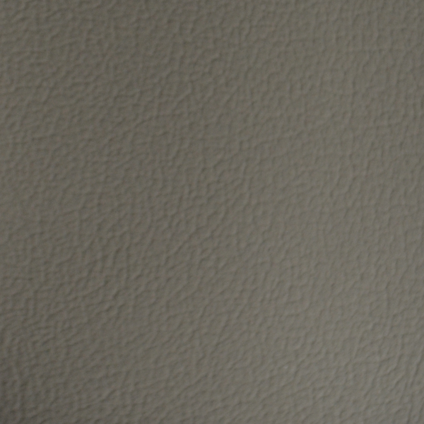 ZV2040 Zenith Medium Graphite vinyl swatch