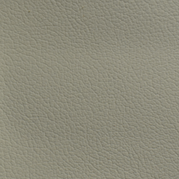 ZV2041 Zenith Linen vinyl swatch