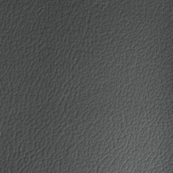 ZV2042 Zenith Graphite vinyl swatch