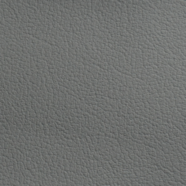 ZV2043 Zenith Med Opal vinyl swatch