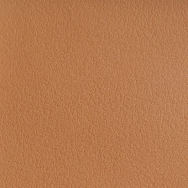 ZV2044 Zenith Tan vinyl swatch
