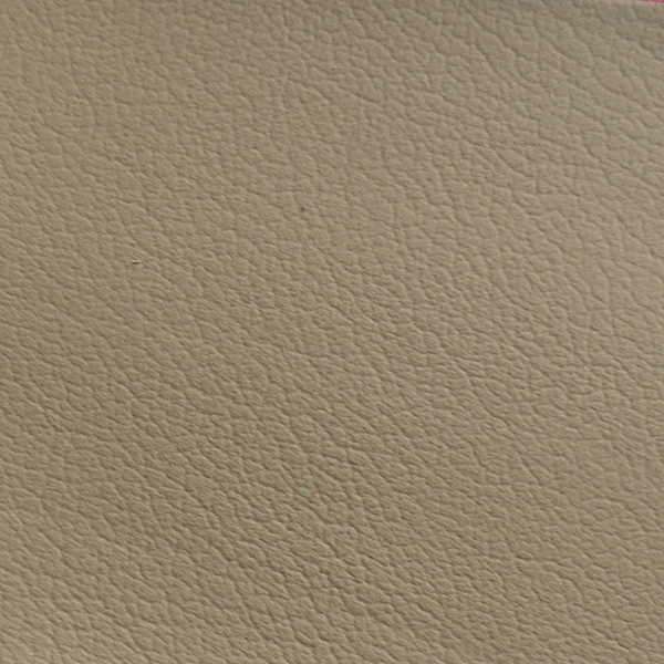 ZV2045 Zenith Lexus Beige vinyl swatch