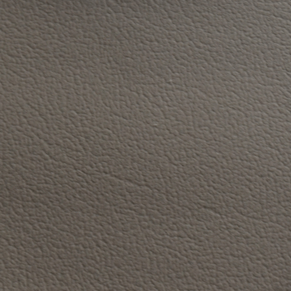 ZV2047 Zenith Lexus Cashmere Brown vinyl swatch