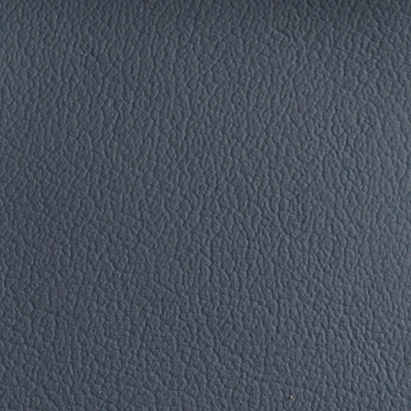 ZV2049 Zenith Cobalt Blue vinyl swatch