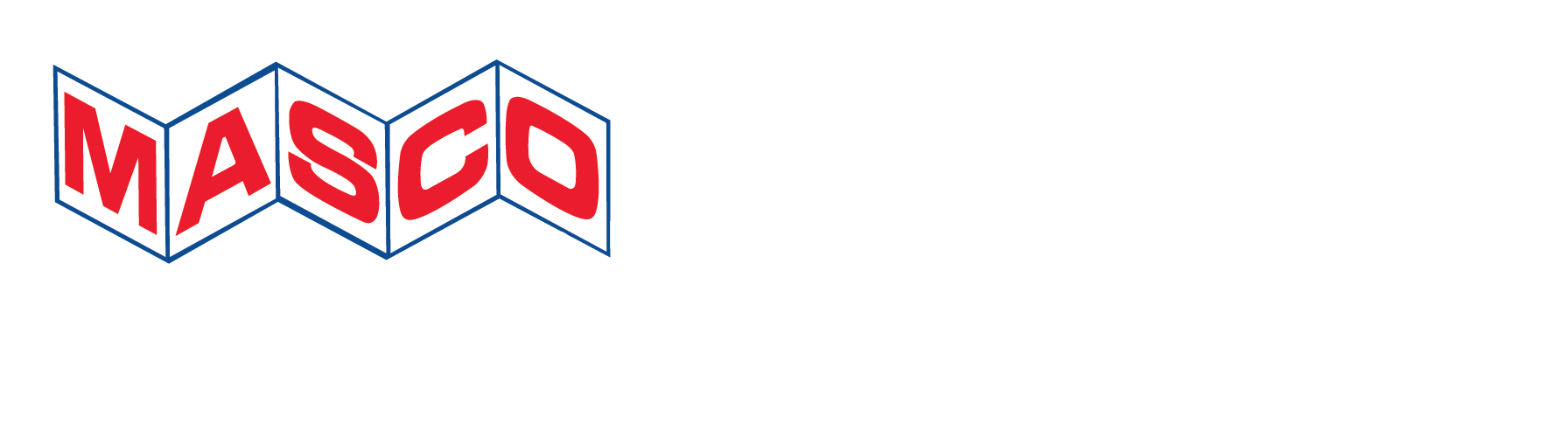 MASCO Fabrics