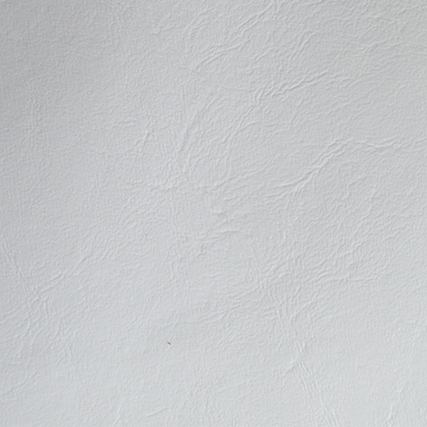 PEN2001 Peninsula Diamond White swatch