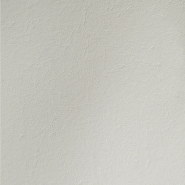 PEN2002 Peninsula Bone vinyl swatch