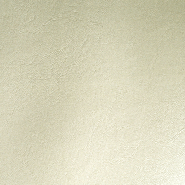 PEN2003 Peninsula Diamond Off White swatch