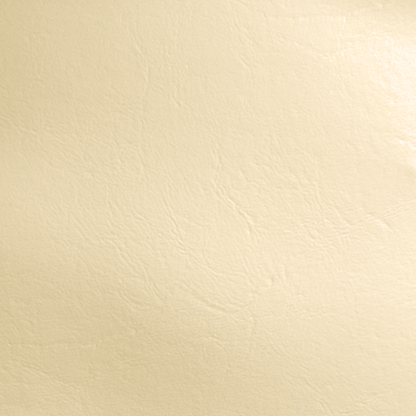 PEN2004 Peninsula Cream vinyl swatch