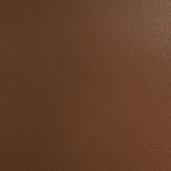 PEN2008 Peninsula Brown vinyl swatch