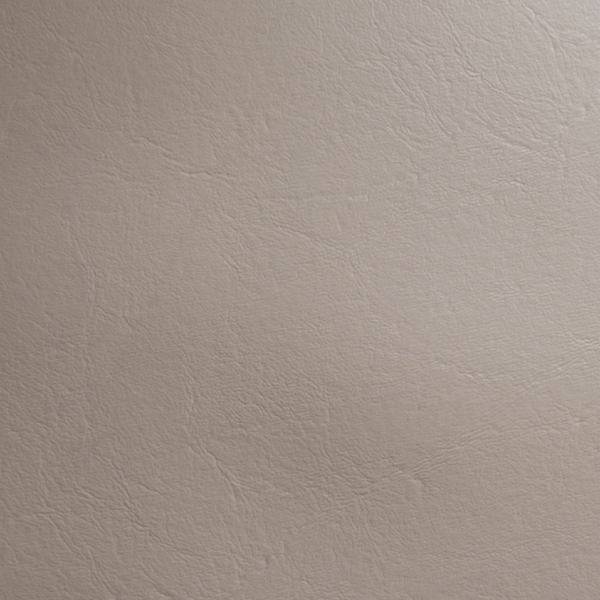 PEN2009 Peninsula Fog Gray vinyl swatch