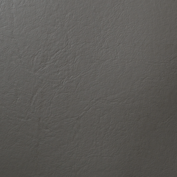 PEN2011 Peninsula Diamond Cadet Gray swatch